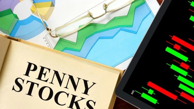 penny stocks