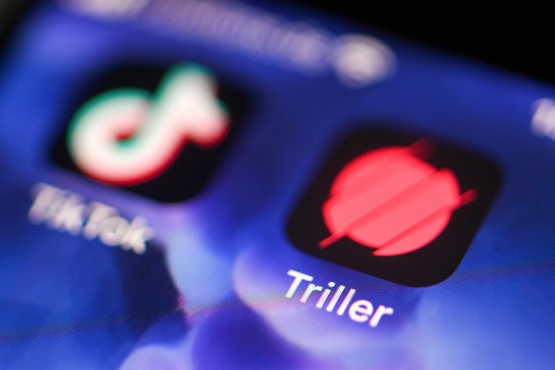 Triller