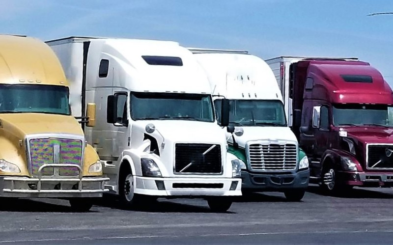 MiX Telematics Ltd