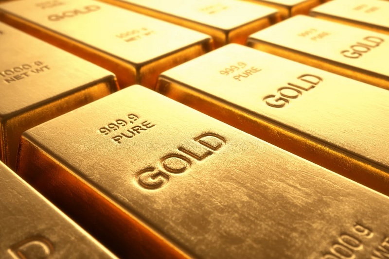 gold penny stocks