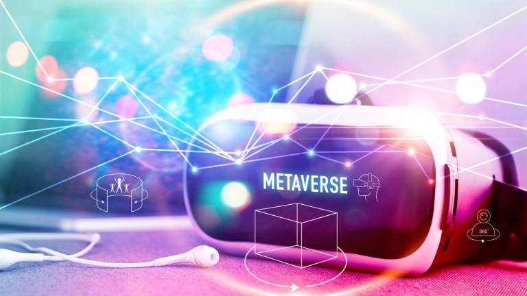 metaverse penny stocks