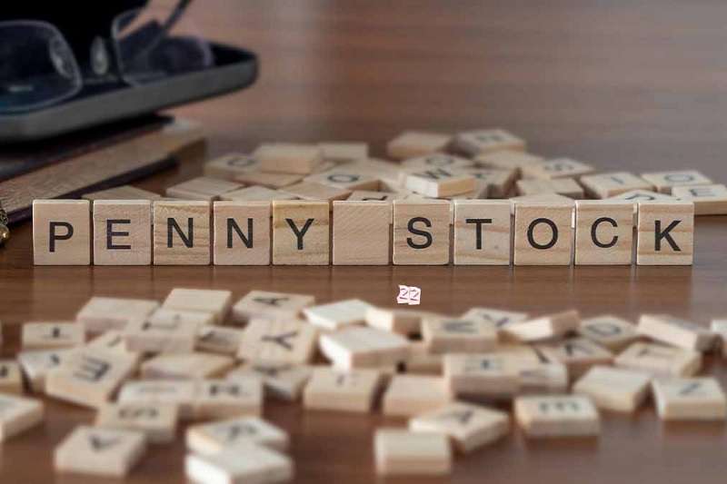 Penny Stocks To Buy